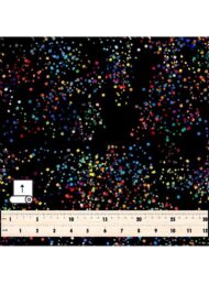 Square others style with black,red colors - Image 5