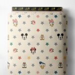 Flower others style with pink,grey colors