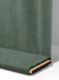 Leaf nature style with green colors - Image 4