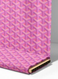 Arrow others style with pink, purple colors - Image 4