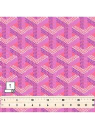 Arrow others style with pink, purple colors - Image 5