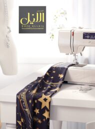 Star others style with yellow, black colors - Image 7