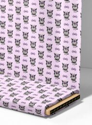 Pig animal style with pink,black colors - Image 4