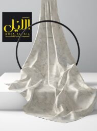 Tree nature style with white colors - Image 2