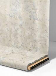 Tree nature style with white colors - Image 4