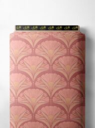 Flower others style with pink,red colors