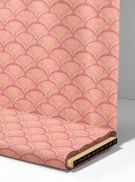 Flower others style with pink,red colors - Image 4