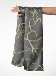 Crack others style with grey, yellow colors - Image 3