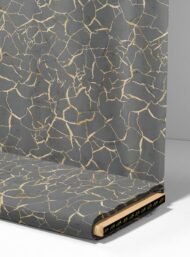 Crack others style with grey, yellow colors - Image 4