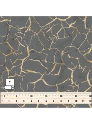 Crack others style with grey, yellow colors - Image 5