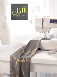 Crack others style with grey, yellow colors - Image 7