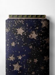 Star others style with black, brown colors