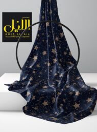 Star others style with black, brown colors - Image 2