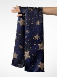 Star others style with black, brown colors - Image 3