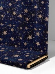 Star others style with black, brown colors - Image 4