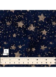 Star others style with black, brown colors - Image 5