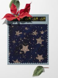 Star others style with black, brown colors - Image 6