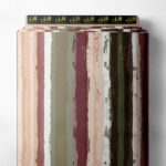 Color others style with brown,grey colors