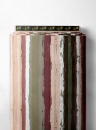 Color others style with brown,grey colors