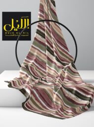 Color others style with brown,grey colors - Image 2