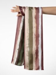 Color others style with brown,grey colors - Image 3