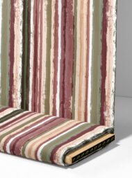 Color others style with brown,grey colors - Image 4