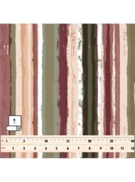 Color others style with brown,grey colors - Image 5