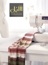 Color others style with brown,grey colors - Image 7