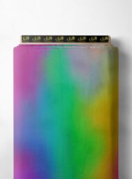 Color abstract style with pink,purple colors