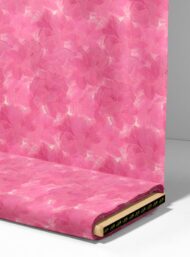 Bloom flower style with pink colors - Image 4