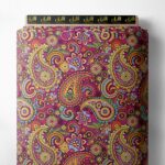 Flower mixed style with red,yellow colors