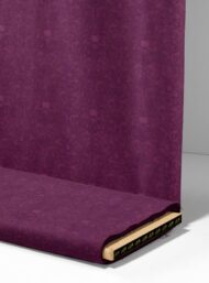 Flower others style with purple colors - Image 4