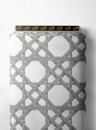 Grid others style with grey colors