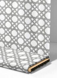 Grid others style with grey colors - Image 4