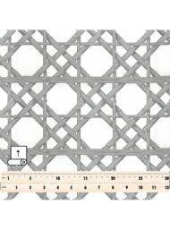 Grid others style with grey colors - Image 5