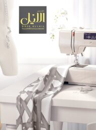 Grid others style with grey colors - Image 7