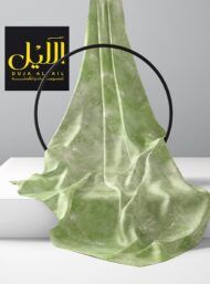 Green others style with green colors - Image 2