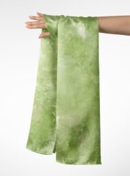 Green others style with green colors - Image 3