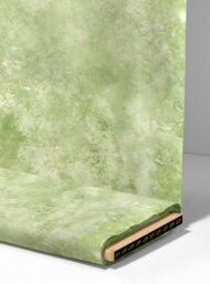 Green others style with green colors - Image 4