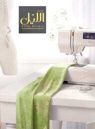 Green others style with green colors - Image 7