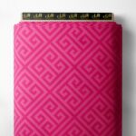 Pink others style with pink colors