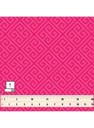 Pink others style with pink colors - Image 5