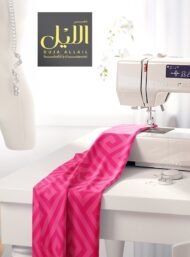 Pink others style with pink colors - Image 7