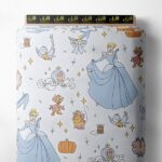 Shoe others style with blue,orange colors