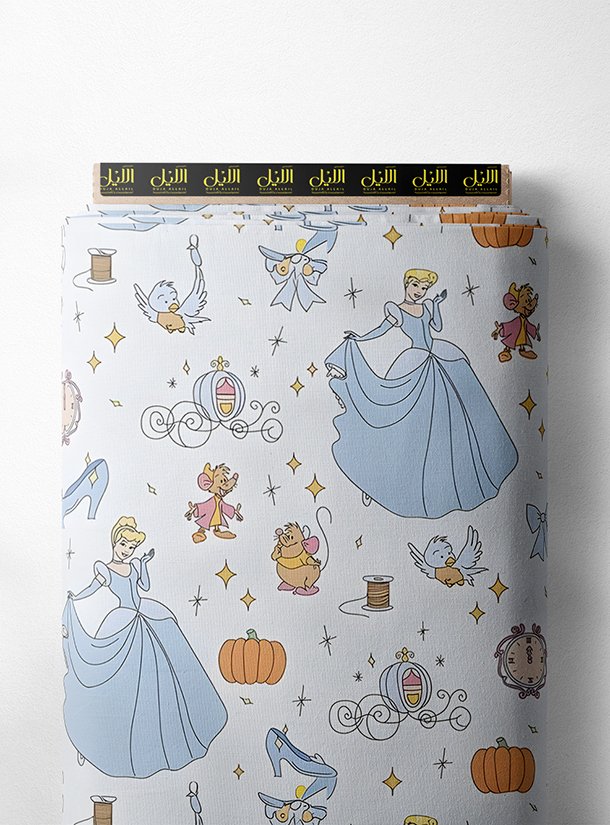 LAI01-3998_1.jpg Shoe others style with blue,orange colors - Image 1