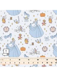 Shoe others style with blue,orange colors - Image 5