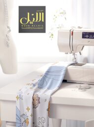 Shoe others style with blue,orange colors - Image 7