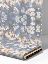 Bloom others style with white,grey colors - Image 4