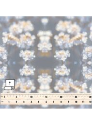 Bloom others style with white,grey colors - Image 5