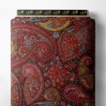 Flower others style with red,yellow colors